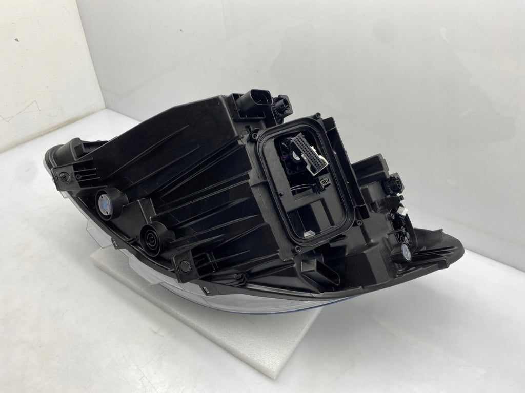 Frontscheinwerfer Mercedes-Benz Sprinter A9109069100 LED Rechts Headlight SCH3089021881lb