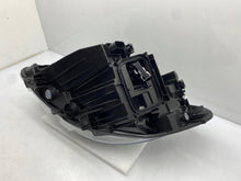 Laden Sie das Bild in den Galerie-Viewer, Frontscheinwerfer Mercedes-Benz Sprinter A9109069100 LED Rechts Headlight SCH3089021881lb