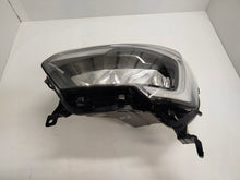 Laden Sie das Bild in den Galerie-Viewer, Frontscheinwerfer Renault Master 260607867R Links Scheinwerfer Headlight SCH2578100996ie