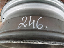 Load image into Gallery viewer, 1x Alufelge 18 Zoll 7.0&quot; 5x112 46ET A1564010500 Mercedes-Benz Gla Rim Wheel