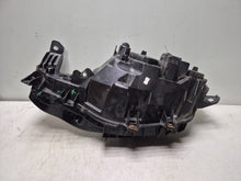 Laden Sie das Bild in den Galerie-Viewer, Frontscheinwerfer Fiat Tipo 52113796BSP Rechts Scheinwerfer Headlight SCH7854107132nh