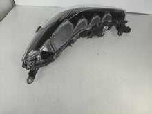 Laden Sie das Bild in den Galerie-Viewer, Frontscheinwerfer Toyota Corolla Full LED Links Scheinwerfer Headlight SCH1401644023ak