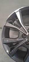 Load image into Gallery viewer, 1x Alufelge 18 Zoll 7.5" 5x108 HM2J-A1B Ford Kuga I Rim Wheel FEL3433772905na