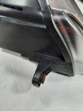 Load image into Gallery viewer, Frontscheinwerfer VW Passat 3C0941005R 1LL24701413 Links Scheinwerfer Headlight SCH9383445001hk