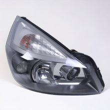 Laden Sie das Bild in den Galerie-Viewer, Frontscheinwerfer Renault Espace IV Xenon Rechts Scheinwerfer Headlight