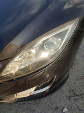 Load image into Gallery viewer, Frontscheinwerfer Mazda 6 Gh 7M51-13D152-AA Xenon Links Scheinwerfer Headlight