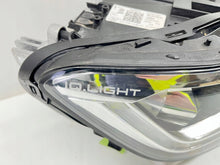 Laden Sie das Bild in den Galerie-Viewer, Frontscheinwerfer VW T-Roc 2GA941036AF Rechts Scheinwerfer Headlight SCH8138742489bm