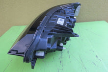 Laden Sie das Bild in den Galerie-Viewer, Frontscheinwerfer Renault Koleos 260108343R LED Rechts Scheinwerfer Headlight