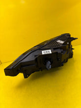Laden Sie das Bild in den Galerie-Viewer, Frontscheinwerfer Volvo Xc60 II 32396574 LED Rechts Scheinwerfer Headlight SCH6923276524iz