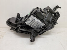 Load image into Gallery viewer, Frontscheinwerfer Volvo I 80000628 Full LED Rechts Scheinwerfer Headlight SCH1619332766jg