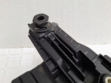 Laden Sie das Bild in den Galerie-Viewer, Frontscheinwerfer VW Passat B8 3G1941036Q LED Rechts Scheinwerfer Headlight