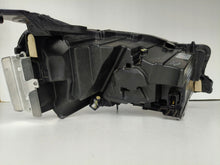 Laden Sie das Bild in den Galerie-Viewer, Frontscheinwerfer Opel Corsa F 9851263780 Full LED Links Scheinwerfer Headlight SCH6838959173nv