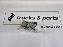 Load image into Gallery viewer, Frontscheinwerfer Volvo 11030181730 LED Rechts Scheinwerfer Headlight