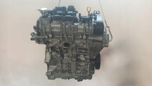 Laden Sie das Bild in den Galerie-Viewer, Motor Audi Q3 DFY 1.5 TSI 150PS 110kW 63TKm 2020 Benzin Engine Unkomplett