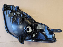 Load image into Gallery viewer, Frontscheinwerfer Toyota Yaris Rechts Scheinwerfer Headlight