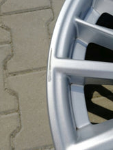 Laden Sie das Bild in den Galerie-Viewer, 4x Alufelge 17 Zoll 7.5" 5x112 30ET 6883519 BMW G21 G20 Rim Wheel FEL8606007469wy