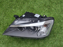 Laden Sie das Bild in den Galerie-Viewer, Frontscheinwerfer BMW X3 F25 7217297-AI11 Links Scheinwerfer Headlight SCH8436410721nu