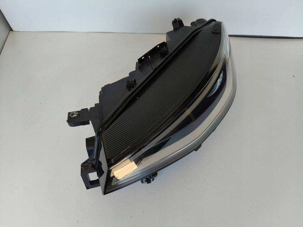 Frontscheinwerfer VW I 11B941035M Links Scheinwerfer Headlight SCH6331184547zj