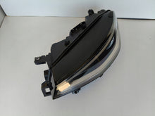 Laden Sie das Bild in den Galerie-Viewer, Frontscheinwerfer VW I 11B941035M Links Scheinwerfer Headlight SCH6331184547zj