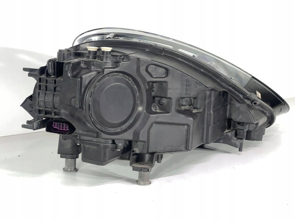 Frontscheinwerfer Porsche Cayenne 9Y0941033P Links Scheinwerfer Headlight SCH2913051594vc