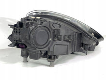 Laden Sie das Bild in den Galerie-Viewer, Frontscheinwerfer Porsche Cayenne 9Y0941033P Links Scheinwerfer Headlight SCH2913051594vc