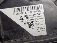 Load image into Gallery viewer, Frontscheinwerfer Audi A6 C7 4G0941044J 31299990 Xenon Rechts Headlight SCH1649481285xz