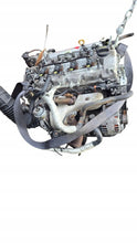 Laden Sie das Bild in den Galerie-Viewer, Motor Hyundai I20 III D4FB 1.6 CRDI 116PS 133TKm 2007 Diesel Engine Komplett MOT9963505169pq