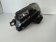 Laden Sie das Bild in den Galerie-Viewer, Frontscheinwerfer Skoda Karoq 57B941015B Full LED Links Scheinwerfer Headlight SCH3907933864ag