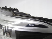 Load image into Gallery viewer, Frontscheinwerfer BMW 1 F20 7229677 Xenon Links Scheinwerfer Headlight SCH5034279375co