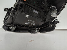 Load image into Gallery viewer, Frontscheinwerfer Opel Grandland X 9850148080 Rechts Scheinwerfer Headlight SCH9282665608ol