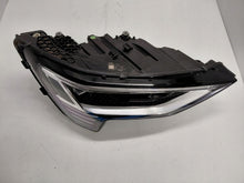 Laden Sie das Bild in den Galerie-Viewer, Frontscheinwerfer Audi E-Tron 4KE941040 Full LED Rechts Scheinwerfer Headlight SCH1572568200yt