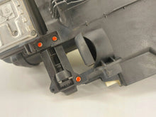 Laden Sie das Bild in den Galerie-Viewer, Frontscheinwerfer Porsche Cayenne 7L5941005K 73010137M Rechts Headlight SCH4310860379ko
