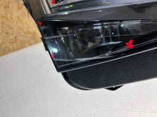 Load image into Gallery viewer, Frontscheinwerfer Skoda Superb III 3V1941016D LED Rechts Scheinwerfer Headlight