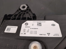 Load image into Gallery viewer, Frontscheinwerfer BMW X1 5A5BD48-02 Rechts Scheinwerfer Headlight SCH3686190788ud
