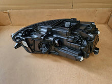 Laden Sie das Bild in den Galerie-Viewer, Frontscheinwerfer VW Golf VII 5G1941113 5G1941114 Ein Satz Headlight SCH2523121947bf