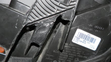 Laden Sie das Bild in den Galerie-Viewer, Frontscheinwerfer Jeep Grand Cherokee Wk2 68111001AI Xenon Links Headlight SCH1738382029fj