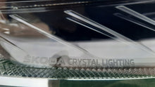 Laden Sie das Bild in den Galerie-Viewer, Frontscheinwerfer Skoda Octavia 5E4941016A Rechts Scheinwerfer Headlight SCH9851521633qo