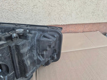 Load image into Gallery viewer, Frontscheinwerfer BMW 5 G31 G30 5A388C7-02 Links Scheinwerfer Headlight SCH2070033572av