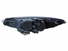 Laden Sie das Bild in den Galerie-Viewer, Frontscheinwerfer Peugeot 308 1627681280 Xenon Rechts Scheinwerfer Headlight SCH8767798344bs