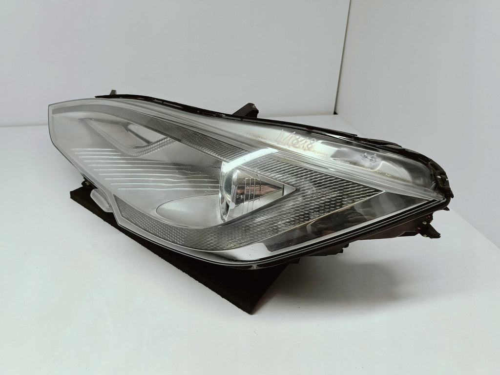Frontscheinwerfer Tesla Model S 101222400C Links Scheinwerfer Headlight SCH7400572188jo