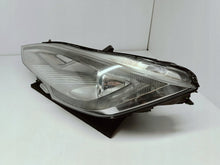 Load image into Gallery viewer, Frontscheinwerfer Tesla Model S 101222400C Links Scheinwerfer Headlight SCH7400572188jo