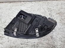 Laden Sie das Bild in den Galerie-Viewer, Frontscheinwerfer Mercedes-Benz W205 A2059068605 LED Rechts Headlight SCH4939216332zz