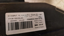 Laden Sie das Bild in den Galerie-Viewer, Frontscheinwerfer Ford C-Max II F1CB13D153AC Links Scheinwerfer Headlight SCH2153633013zi