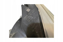Laden Sie das Bild in den Galerie-Viewer, Frontscheinwerfer Toyota Avensis H279GL-DE Links Scheinwerfer Headlight SCH9606469842vz