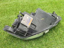 Laden Sie das Bild in den Galerie-Viewer, Frontscheinwerfer Tesla S 6005910-00-C Xenon Links Scheinwerfer Headlight
