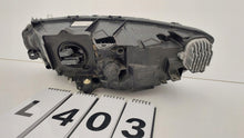 Load image into Gallery viewer, Frontscheinwerfer Volvo S90 II V90 32228683 LED Rechts Scheinwerfer Headlight SCH9959966095qk