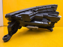 Load image into Gallery viewer, Frontscheinwerfer Skoda Kamiq 656941016C CV44-13W029-AE LED Rechts Headlight SCH9552215271ey