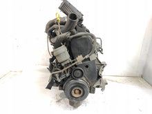 Laden Sie das Bild in den Galerie-Viewer, Motor VW Multivan Transporter Caravelle ACV 2.5 TDI 102PS 75kW Diesel Unkomplett MOT4057619556jv