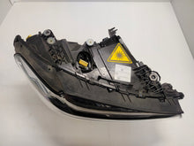 Laden Sie das Bild in den Galerie-Viewer, Frontscheinwerfer BMW G01 G02 5A29218 Laser Rechts Scheinwerfer Headlight SCH7052549028xf