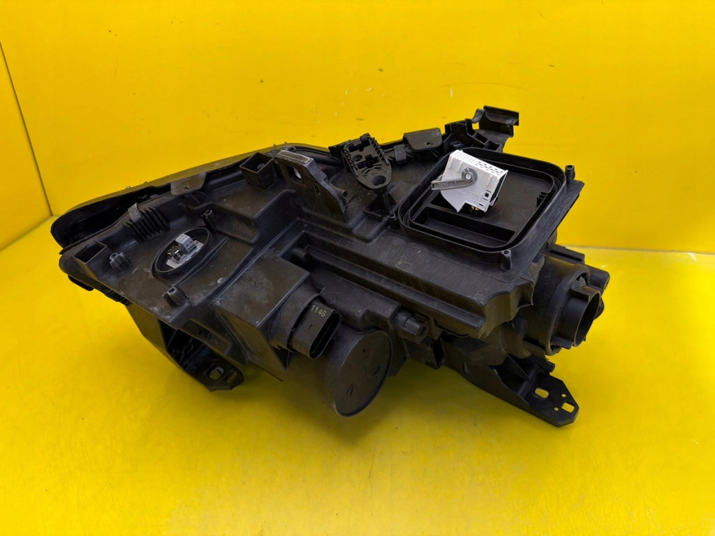 Frontscheinwerfer Mercedes-Benz Gla A1569061700 Xenon Links Headlight SCH2971649994ig